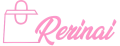 Rerinai Souvenir